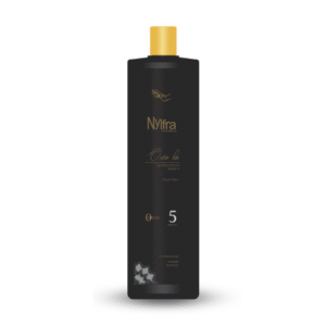 Realinhamento Térmico Ouro Liss 1 litro