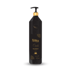Shampoo