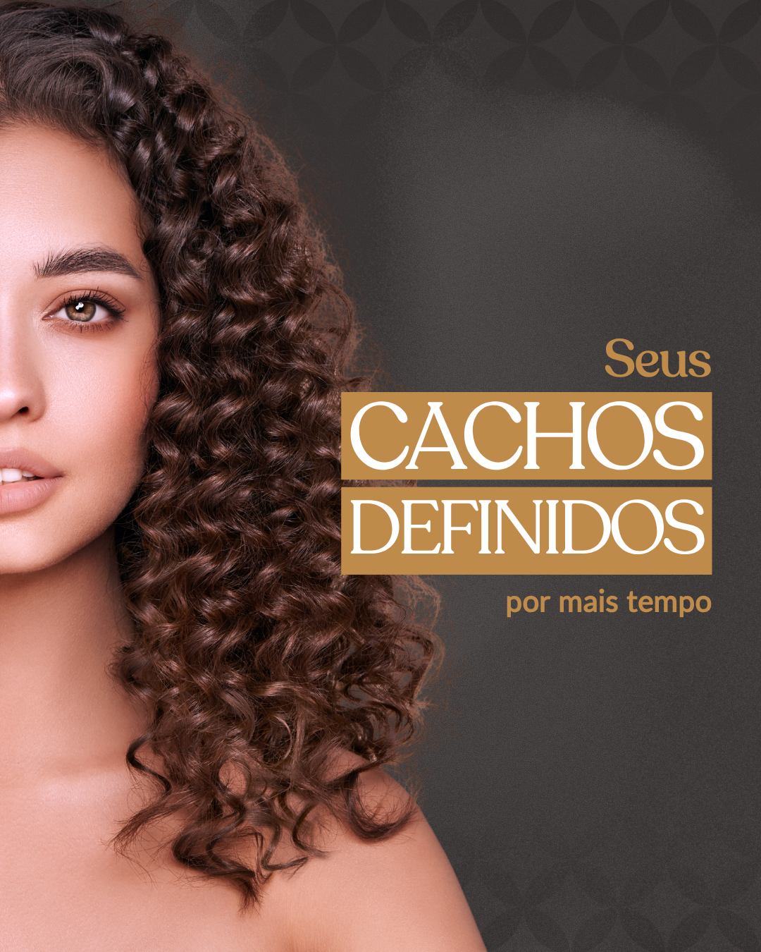 cachos definidos