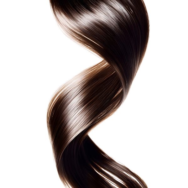 Kit hidratação e reposição ouro liss - Imagem 3