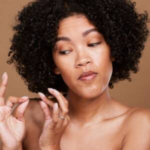 Ativador de Cachos Ouro Liss 500ml - Imagem 3