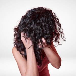 Ativador de Cachos Ouro Liss 500ml - Imagem 2