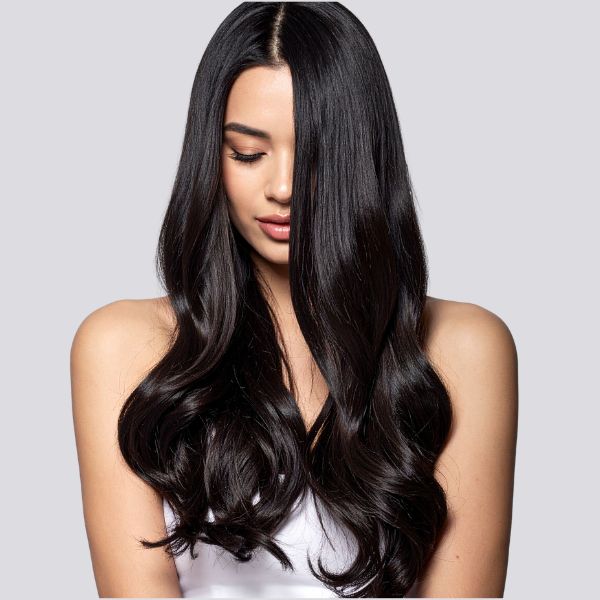 Kit hidratação e reposição ouro liss - Imagem 4