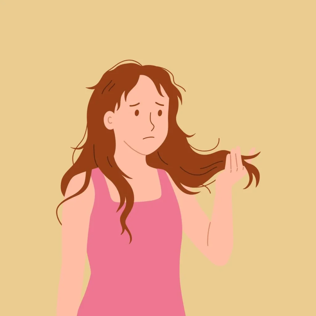 icone reconstrução