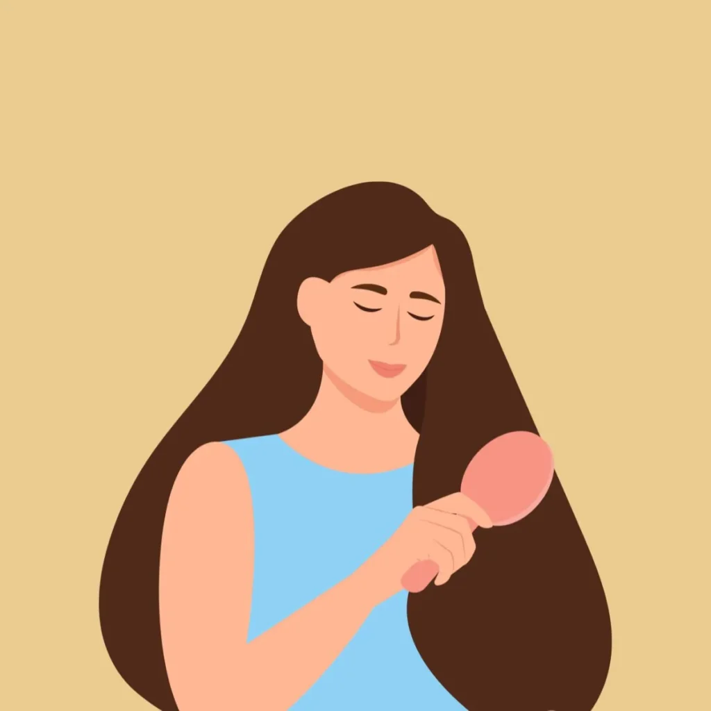 icone reposição de massa